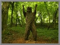 click for more aboutr ebbor gorge nature reserve